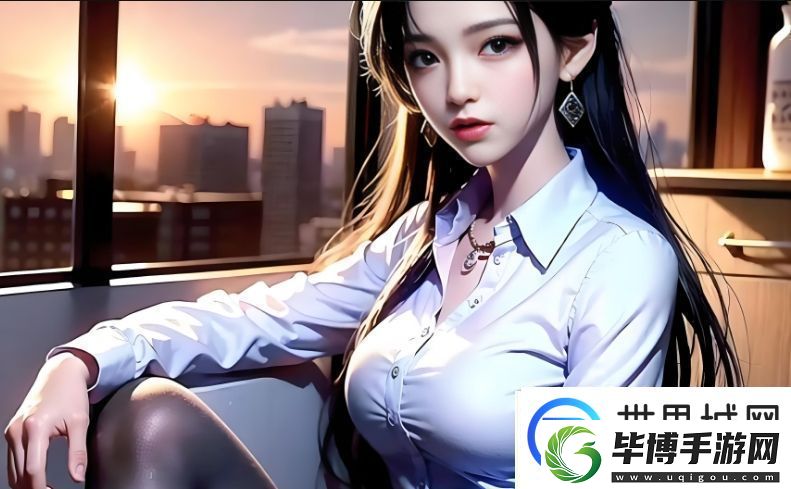 IMAX好看的大片有哪些-哪些类型的IMAX电影值得一看 