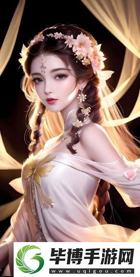 完美邻居电影在线观看：如何揭开邻里间的深刻秘密与悬疑 