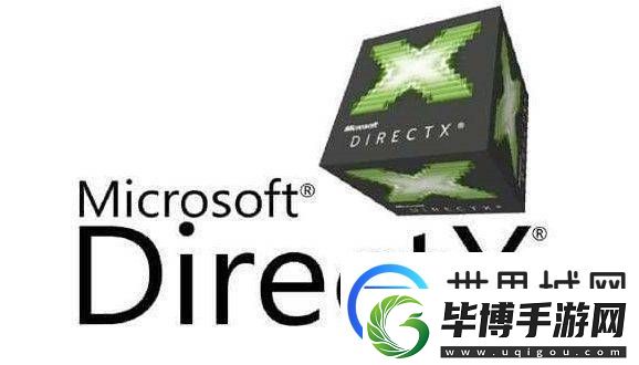 英雄联盟告别DX9时代-新版本逐步迈向DX11 