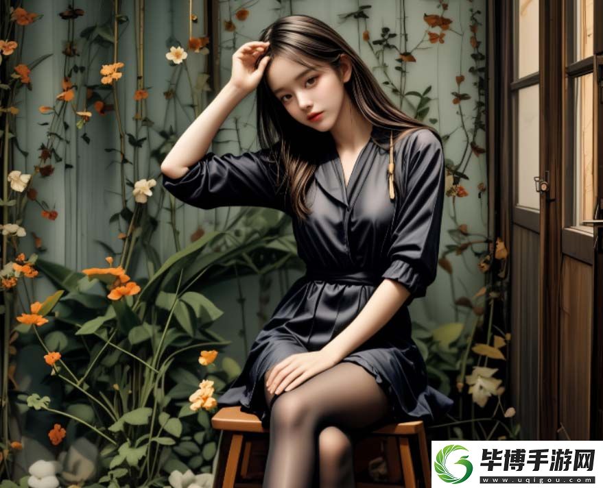 男朋友超级大我还要吃消炎药-这该怎么办 