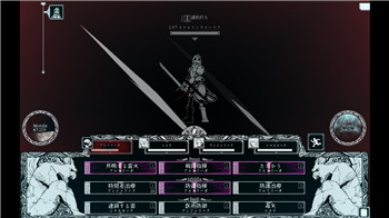《塔王之王》材料神将：介绍高效提升战力的秘诀