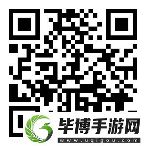 收纳物语芭比Q怎么过-第45关通关攻略 