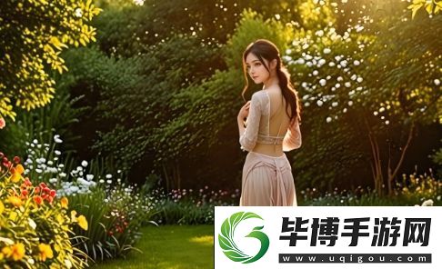 妻子6在线观看免费版电视剧值得一看吗-精彩内容揭秘 