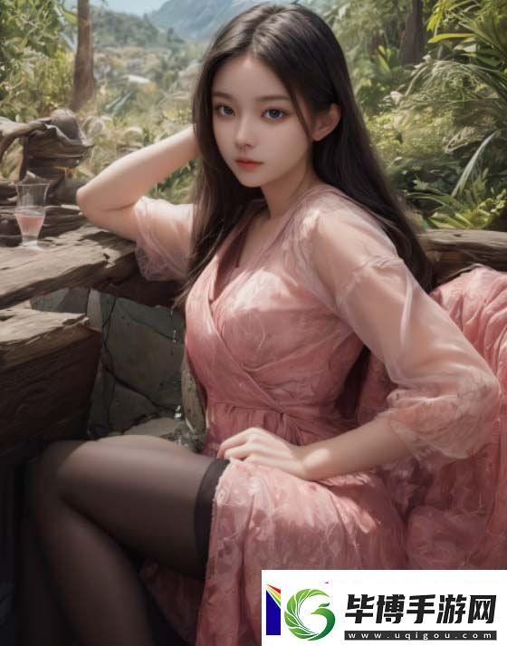 15岁女孩如何选择适合自己的免费视频平台-：揭秘最适合青少年观看的电影与电视剧 