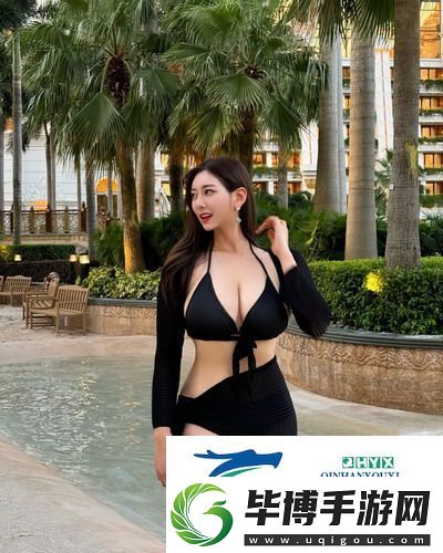 17c.c-起草平台官方站-焕新功能-友：真是方便极了！ 