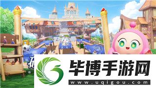 纸嫁衣1游戏攻略拼图马及其在游戏中的重要性与玩法技巧解析 