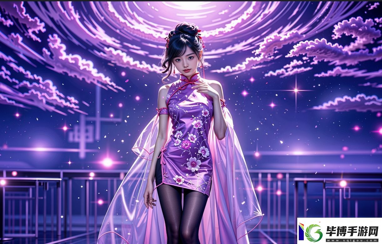 “中国XXXXXL19Dfm免费”的含义与应用：如何利用这一机会获取高端技术资源 