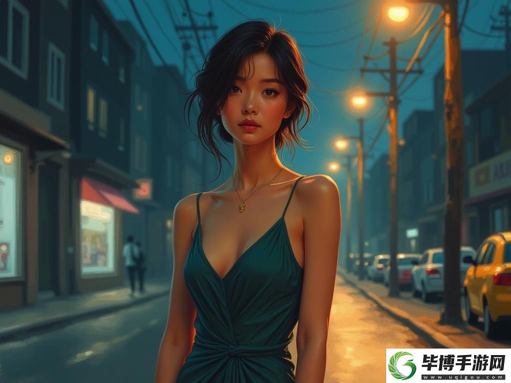 一枪战三母2-1普通话：如何通过策略与团队合作取得胜利 