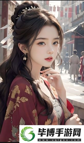 在厨房中与伴侣共享的独特体验-是否真的如此令人陶醉 