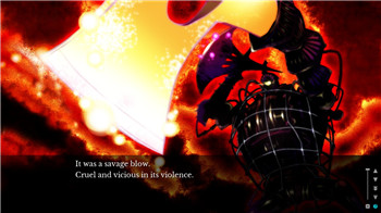 《幽灵行者》中文版：未来都市的幽灵行者，介绍反乌托邦世界的冒险之旅