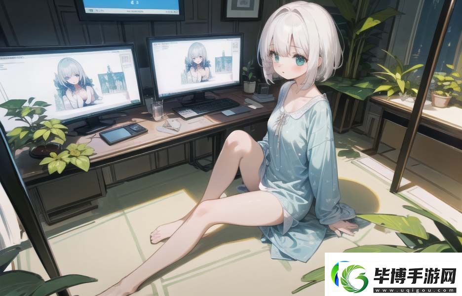 同学聚会2：影片如何通过幽默与情感让观众深思 