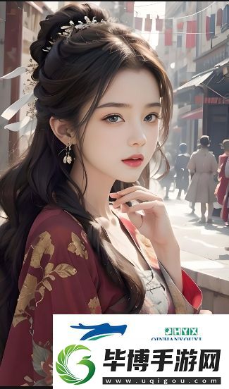 久久的力量：为什么时间的沉淀是成功的关键-如何坚持不懈地追求长期目标 