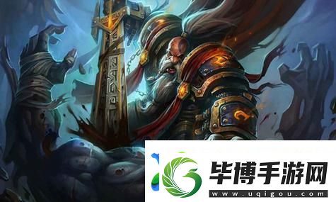 夺宝奇兵：古老之圈新史低首次打折促销中-让你一探探索的魅力与惊喜！ 
