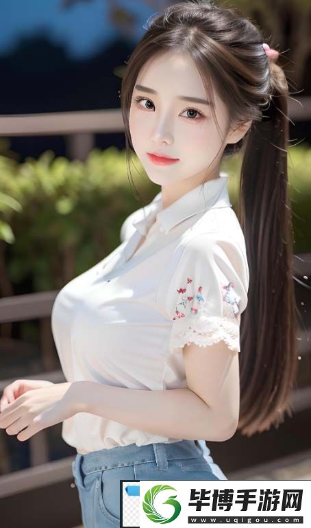 如何看待“麻豆精品秘-国产传媒MV男同”：影视作品能否突破社会禁忌并获得更广泛的接受 