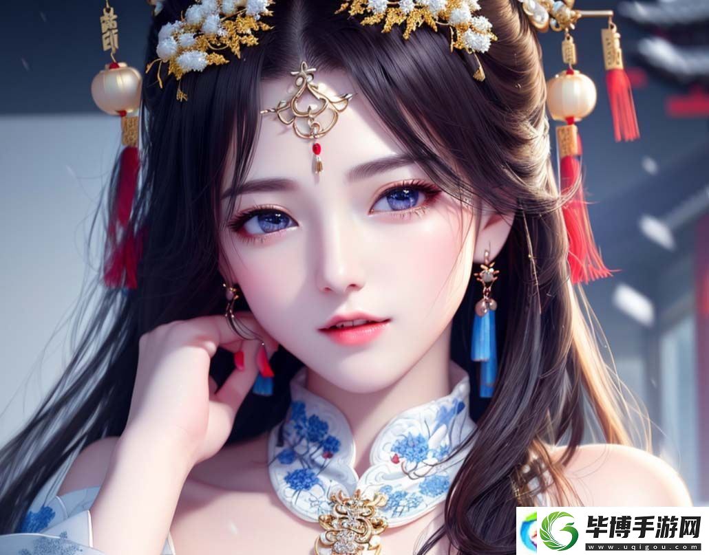 如何在2024年最大化利用免费香港三色电费-节能减排与经济负担如何平衡 