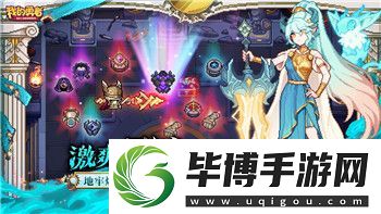挨饿荒野菲律宾海岛鳄鱼位置揭密：探索神秘岛屿中的生存挑战与生态秘密 