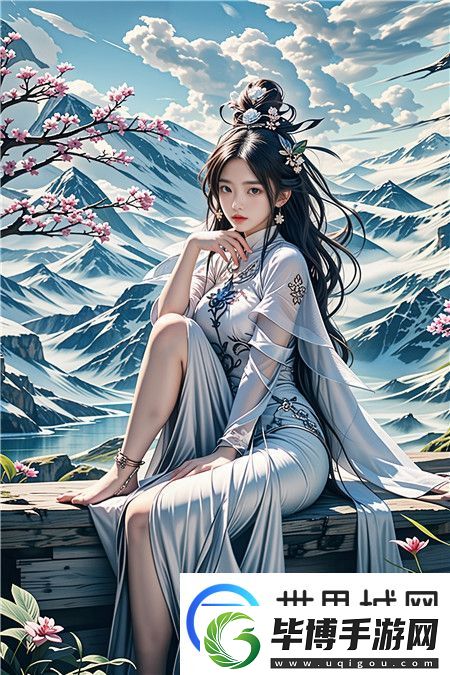 久久精品免费站：畅享无忧的在线娱乐体验 