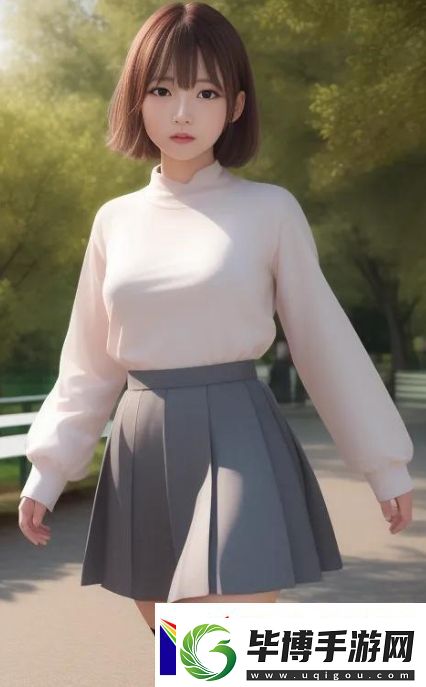 未成年的rapper：他们如何在音乐行业中崭露头角并影响社会文化 