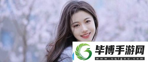 一家乱战113集大剧情跌宕起伏友：如何让剧情一步步走向高潮！ 