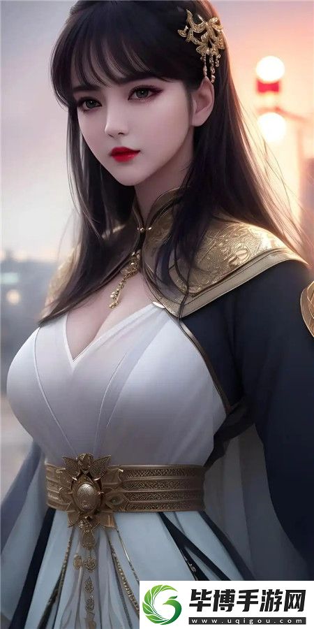 好好疼爱里面第6集免费观看：在细腻的情感世界中探寻爱的真谛 