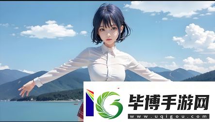 阴阳师式神攻略篇之雪女如何解锁她的全部潜力成为战场上的冰雪女王 