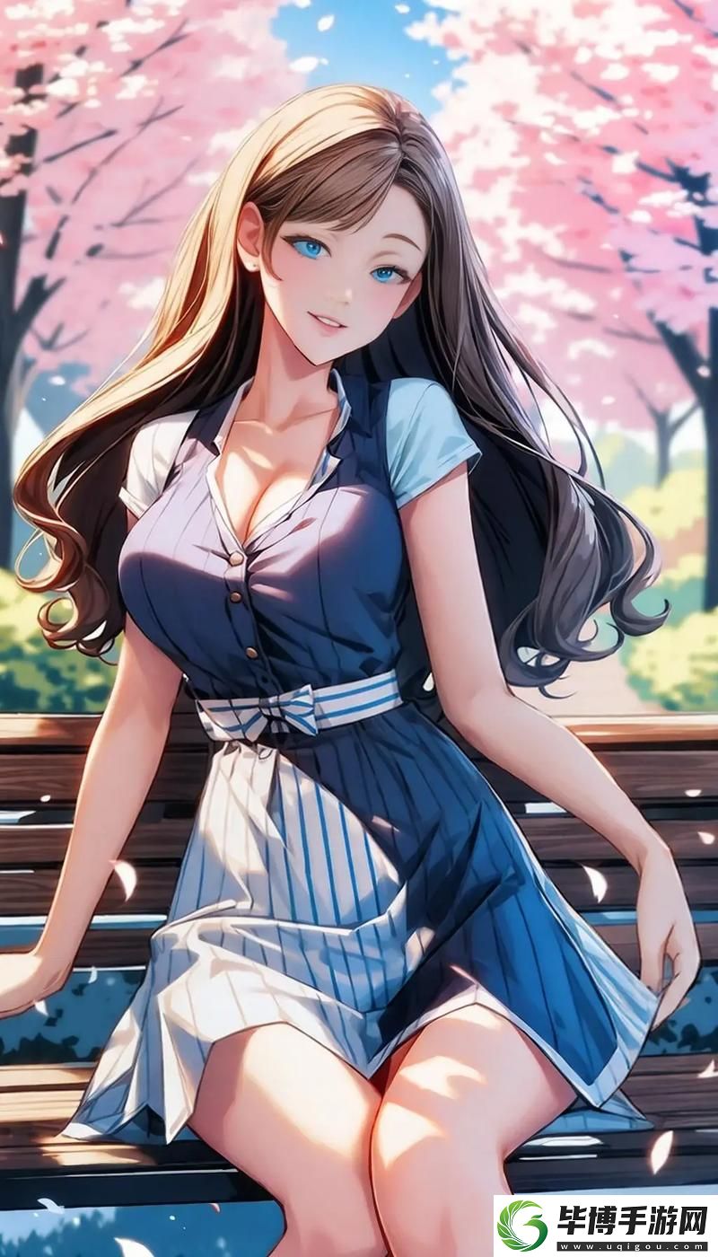 “双飞娘俩全章-网友：情感交织的绝妙之作！” 