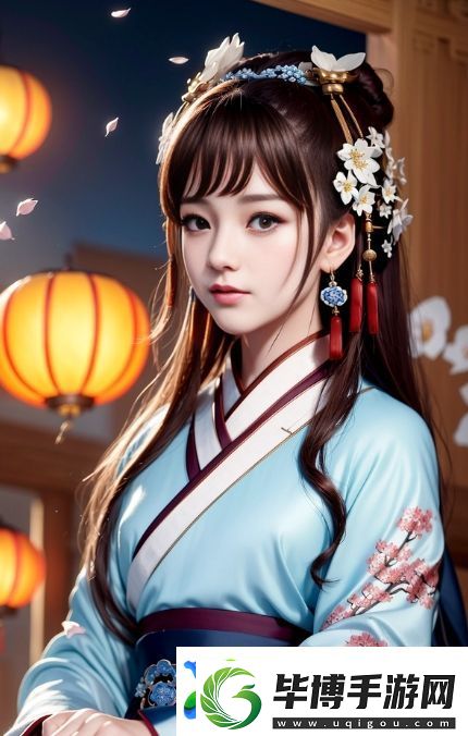 大哥大日剧全集下载观看：让你回味无穷的经典剧情与人物塑造 