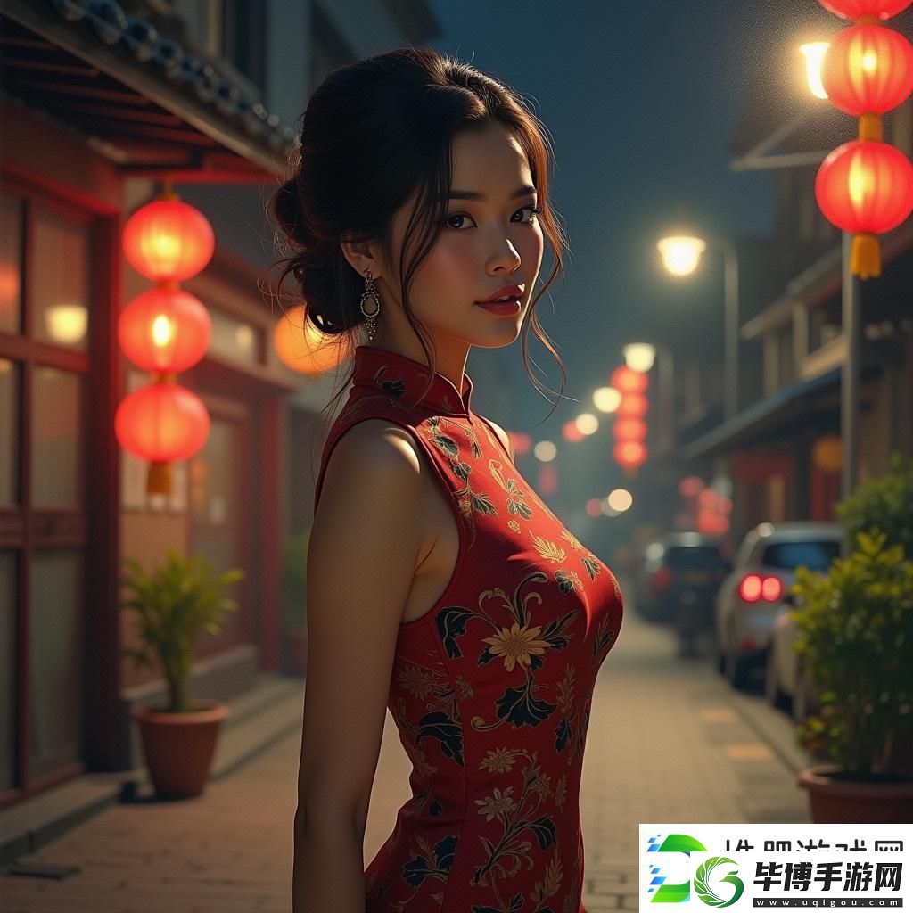 如何通过星空无限传媒官提升品牌影响力-多方位传媒服务全解析 