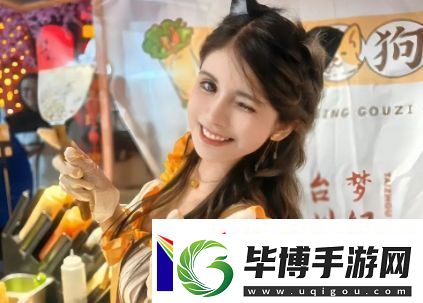 狗头萝莉短剧忆江南将上映-预点播有望过亿-友：狠狠期待了 