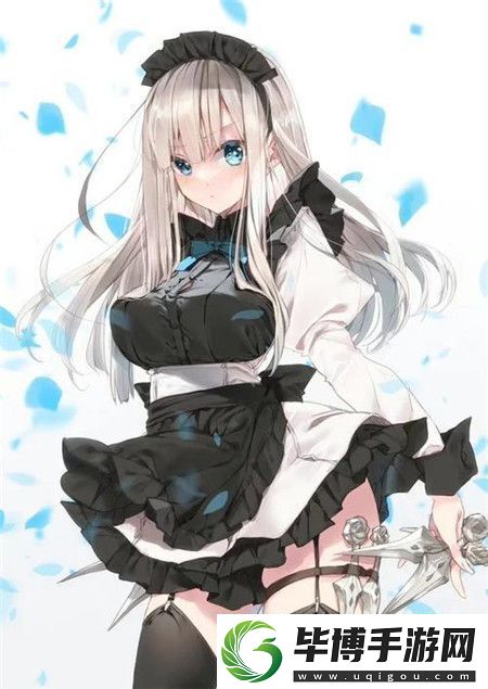 东京热APP-友:-“这一切都太美好了！” 