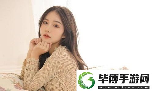 祼女直播|手机完整版|最新免费版下载 