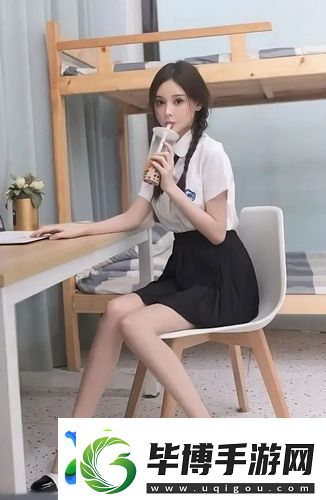 强开小嫩苞导致的XXXXX尖叫：笑掉大牙的搞笑事件-网友直呼看不懂！ 