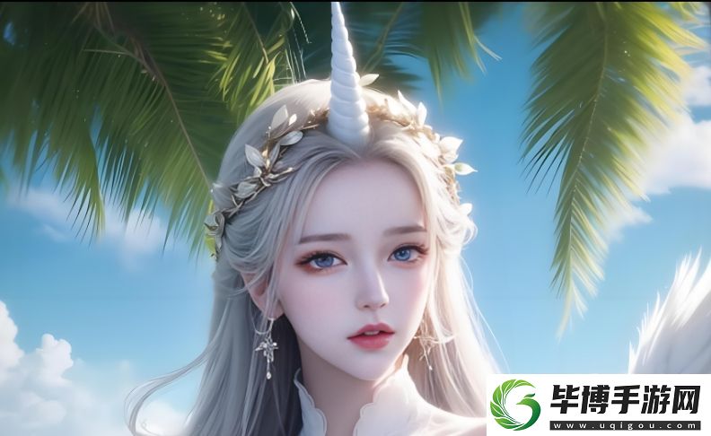 永久939W78W78W乳液：深入解析它的功效与使用体验 