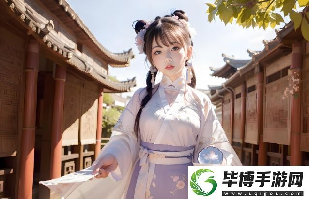 塔塔守卫战：如何在激烈对抗中获取胜利-赢得游戏的终极奖励 