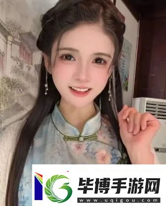 狗头萝莉短剧忆江南将上映