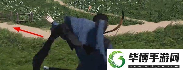 燕云十六声菩提苦海初露锋芒任务怎么做