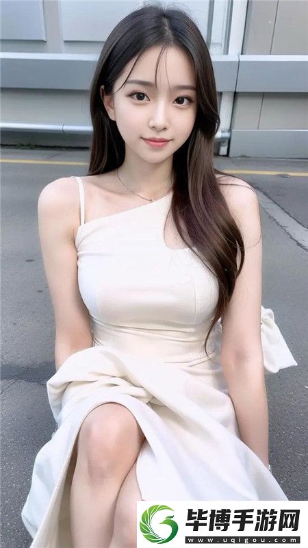 教室爱欲无删减版电影：青春的边界探索与内心挣扎 