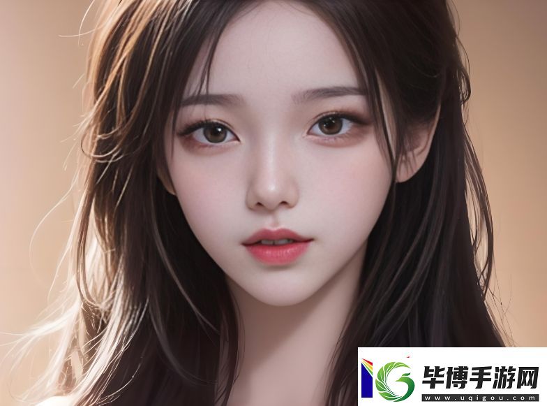 如何选择最适合的流媒体平台：1-40集免费观看的优势与挑战 