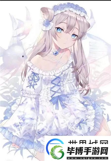 成品站1.1.719：便捷与创新的完美结合 
