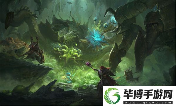 龙息神寂骰子面包获取方法分享 