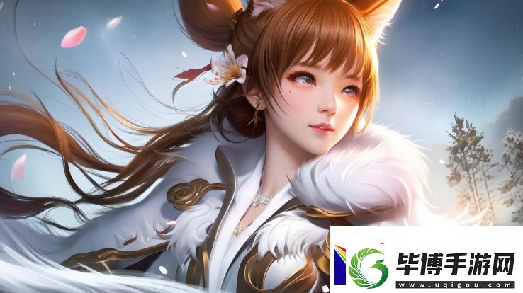 如何通过我学生的妈妈中字id来帮助孩子提高学习成绩 
