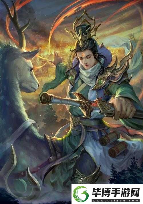 无双剑姬如何应对诸神黄昏挑战-揭秘诸神黄昏副本过关绝招！ 