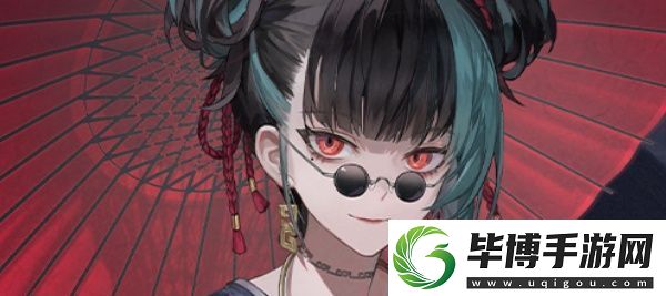 归龙潮光怎么配队
