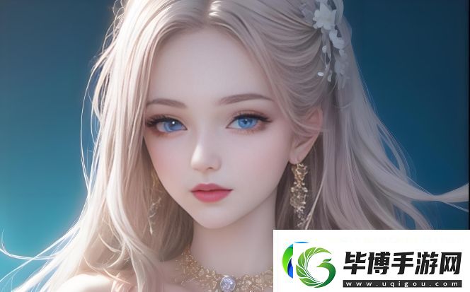 永久免费未站下载：全最新最安全的免费下载平台推荐 