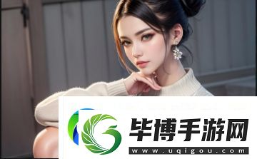 三人小团体怎么玩才有趣-看完这些推荐你就知道了 