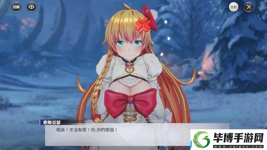 百万亚瑟王逆合成怎么操作-最佳方法全攻略揭秘！ 