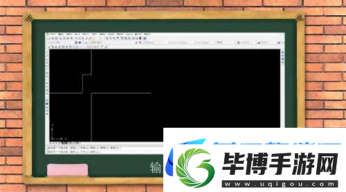 AutoCAD2007怎样画指定尺寸的矩形