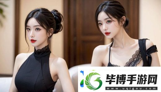 日亚M码与欧洲M码的区别：如何根据体型选择合适的尺码 