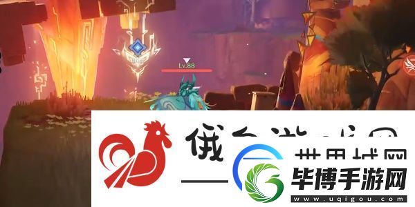 原神5.0新增名片有哪些