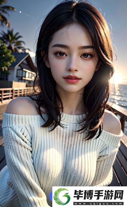 漂亮妈妈6中字开头歌曲究竟带来什么情感冲击 
